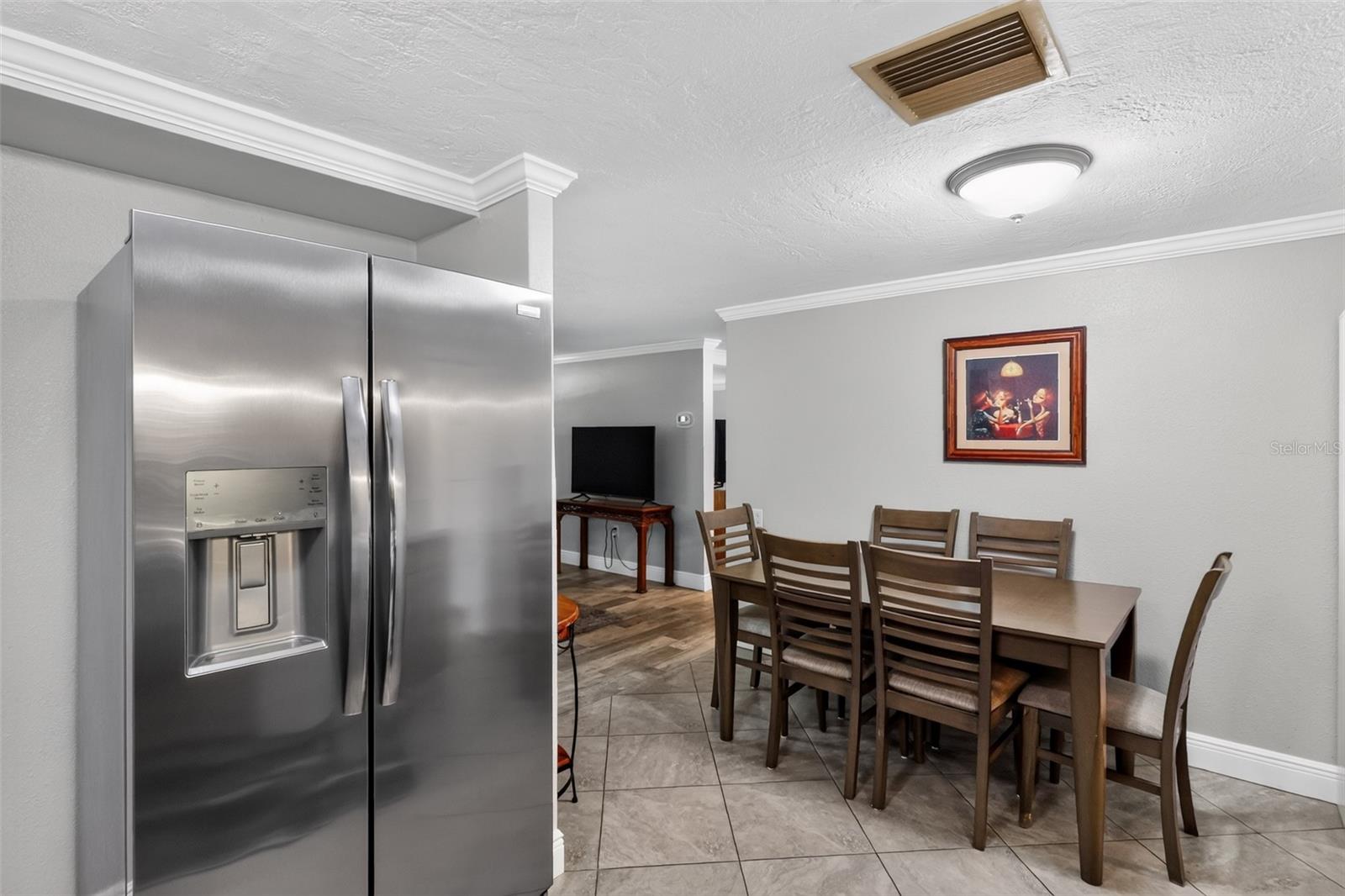 7212 WEDGEWOOD DR — photo 20