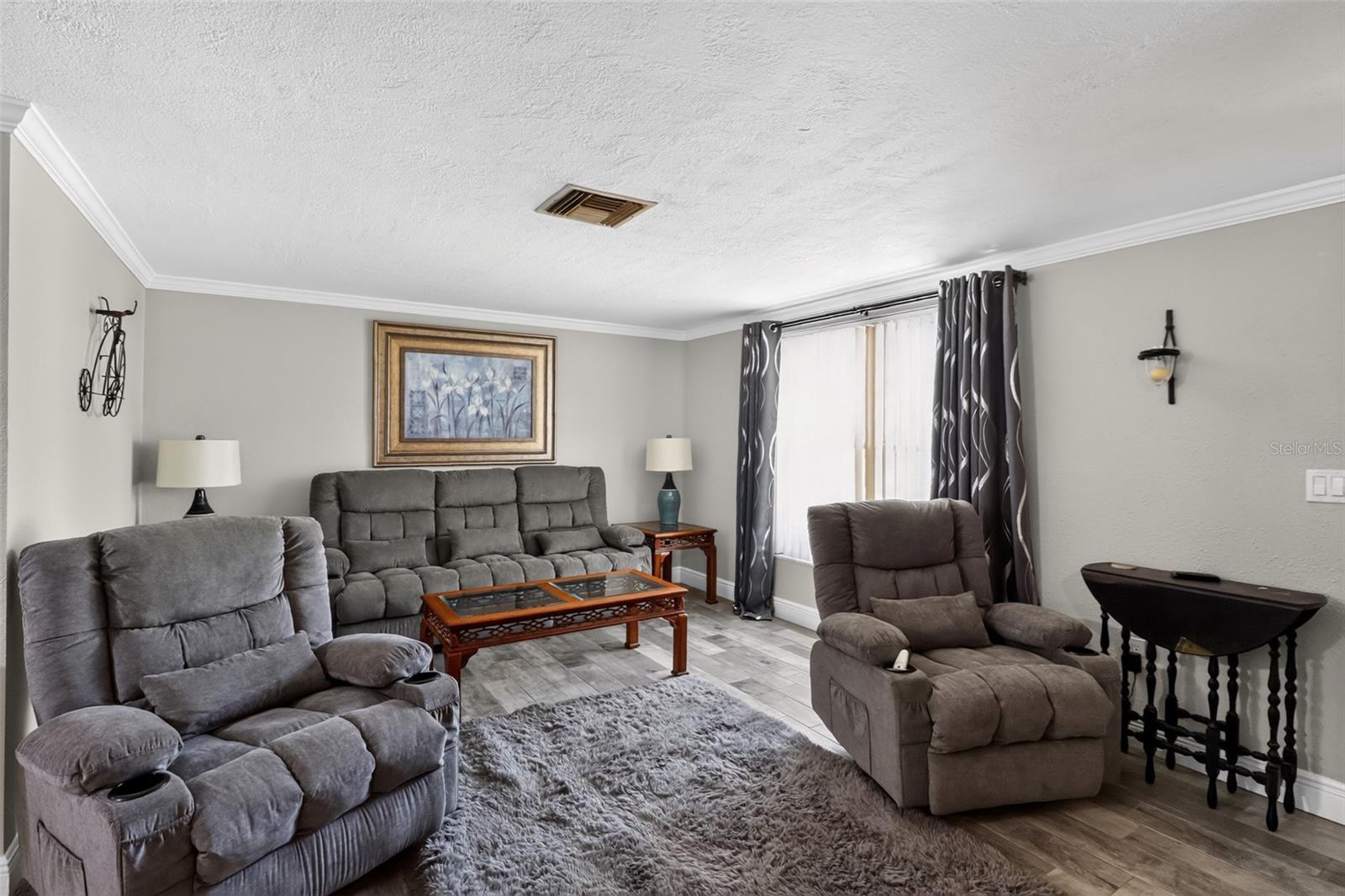 7212 WEDGEWOOD DR — photo 15