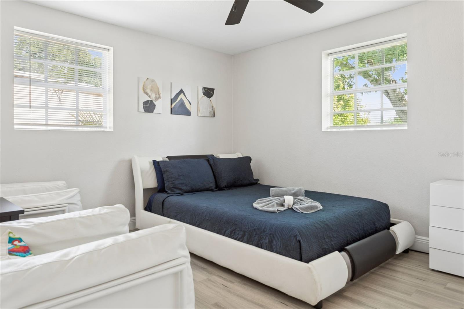 4012 W FAIRVIEW HTS — photo 15