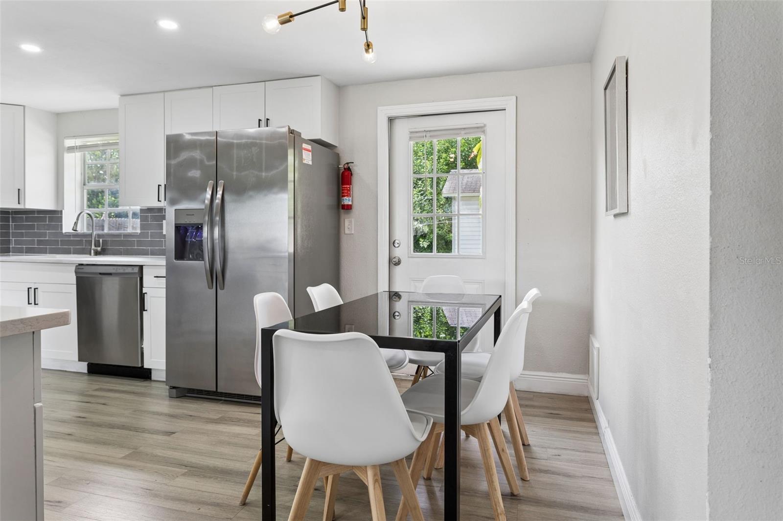4012 W FAIRVIEW HTS — photo 10