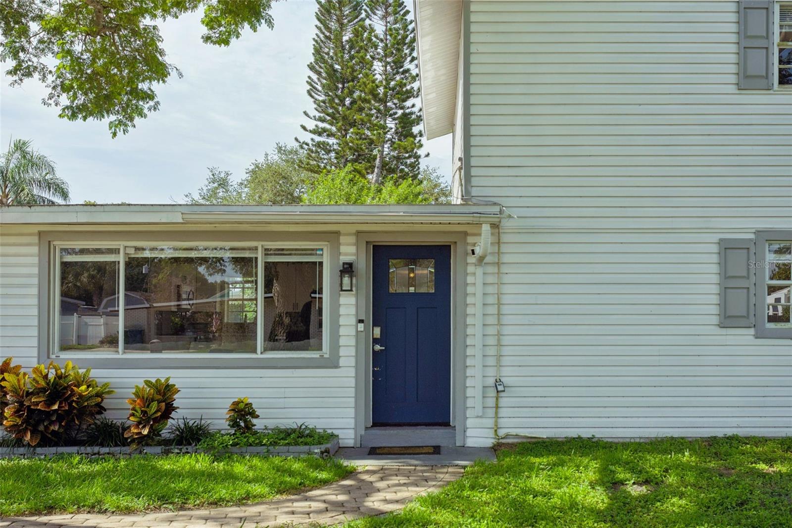 4012 W FAIRVIEW HTS — photo 3