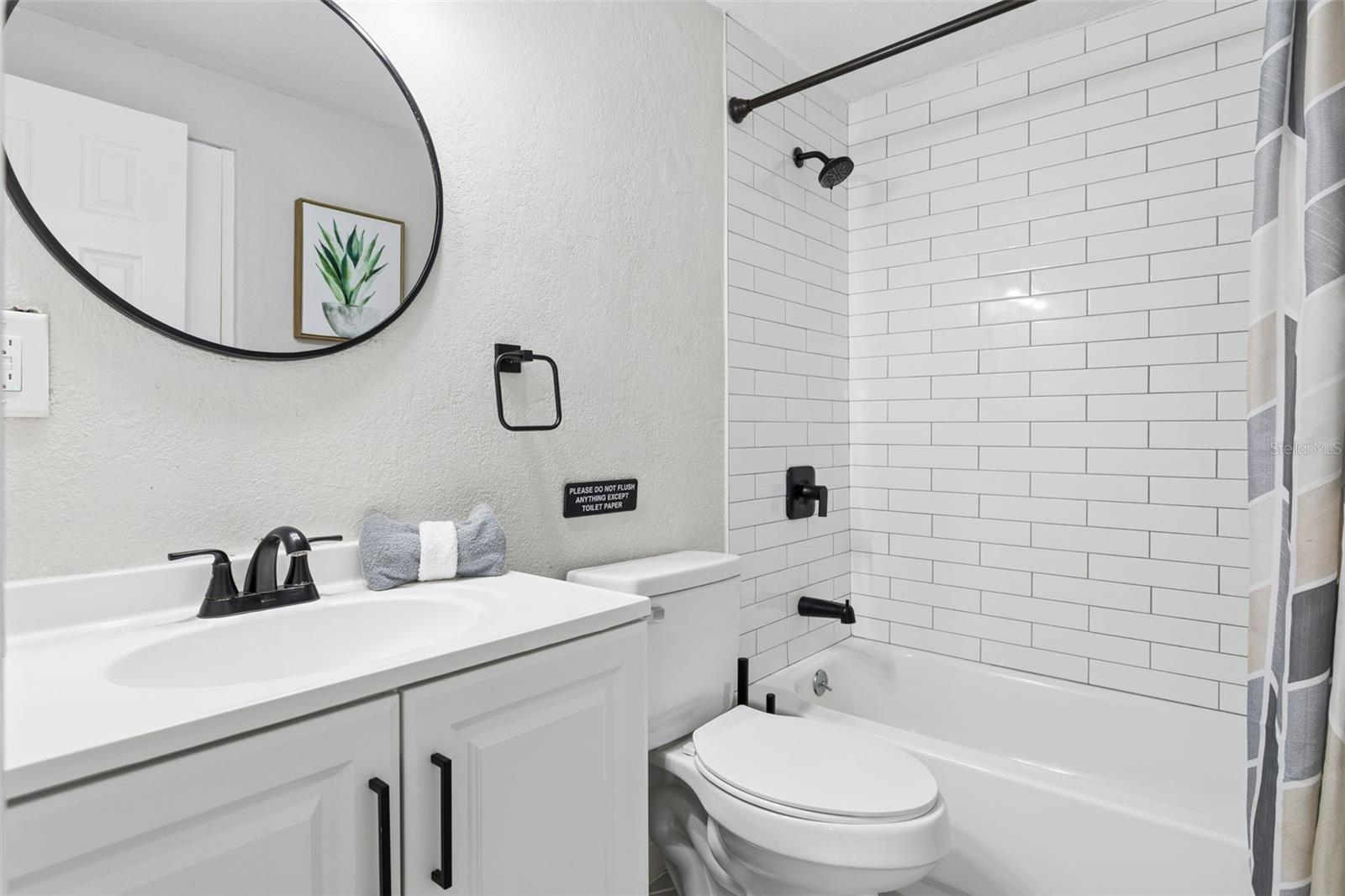 4012 W FAIRVIEW HTS — photo 17