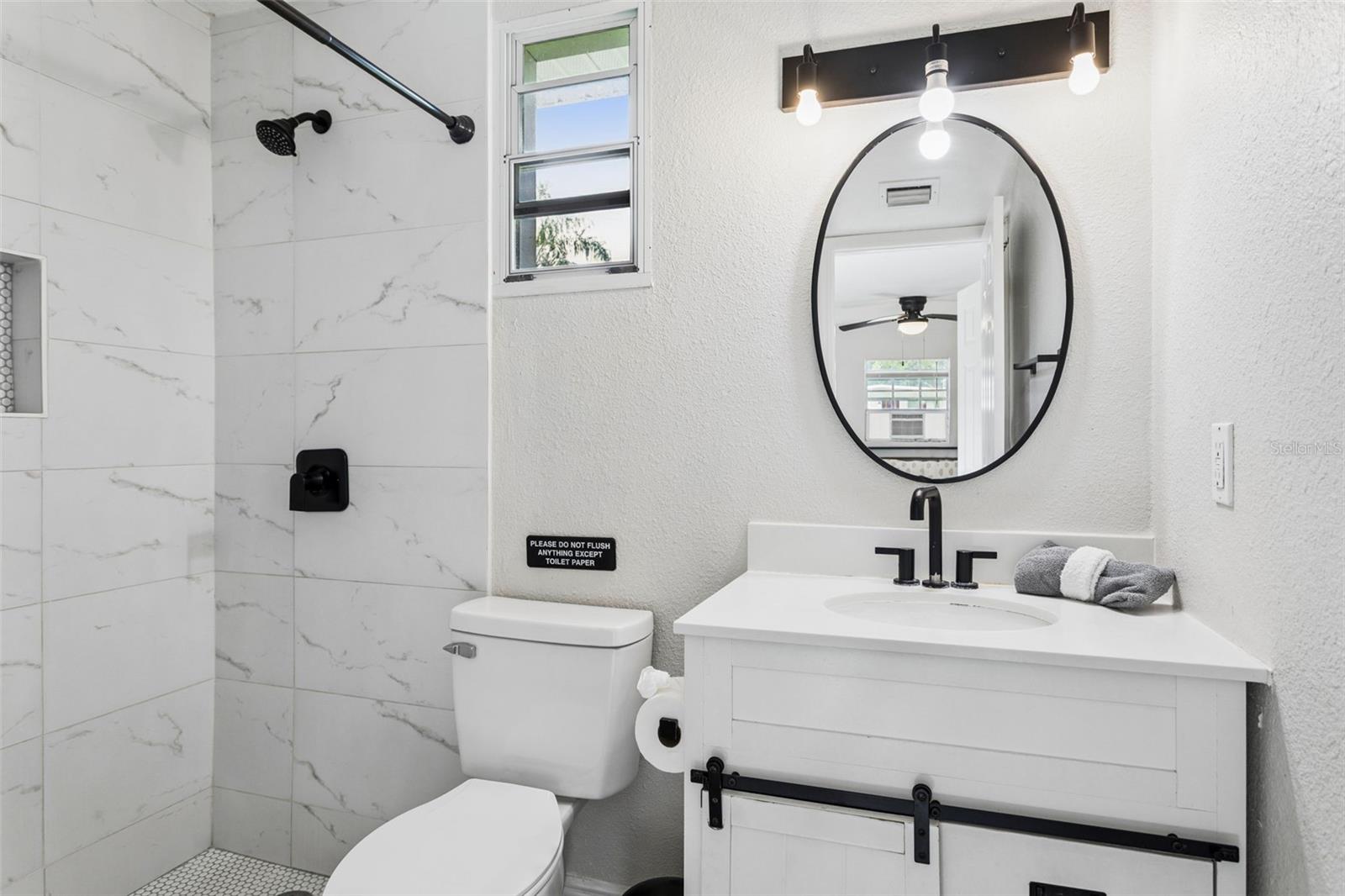 4012 W FAIRVIEW HTS — photo 13