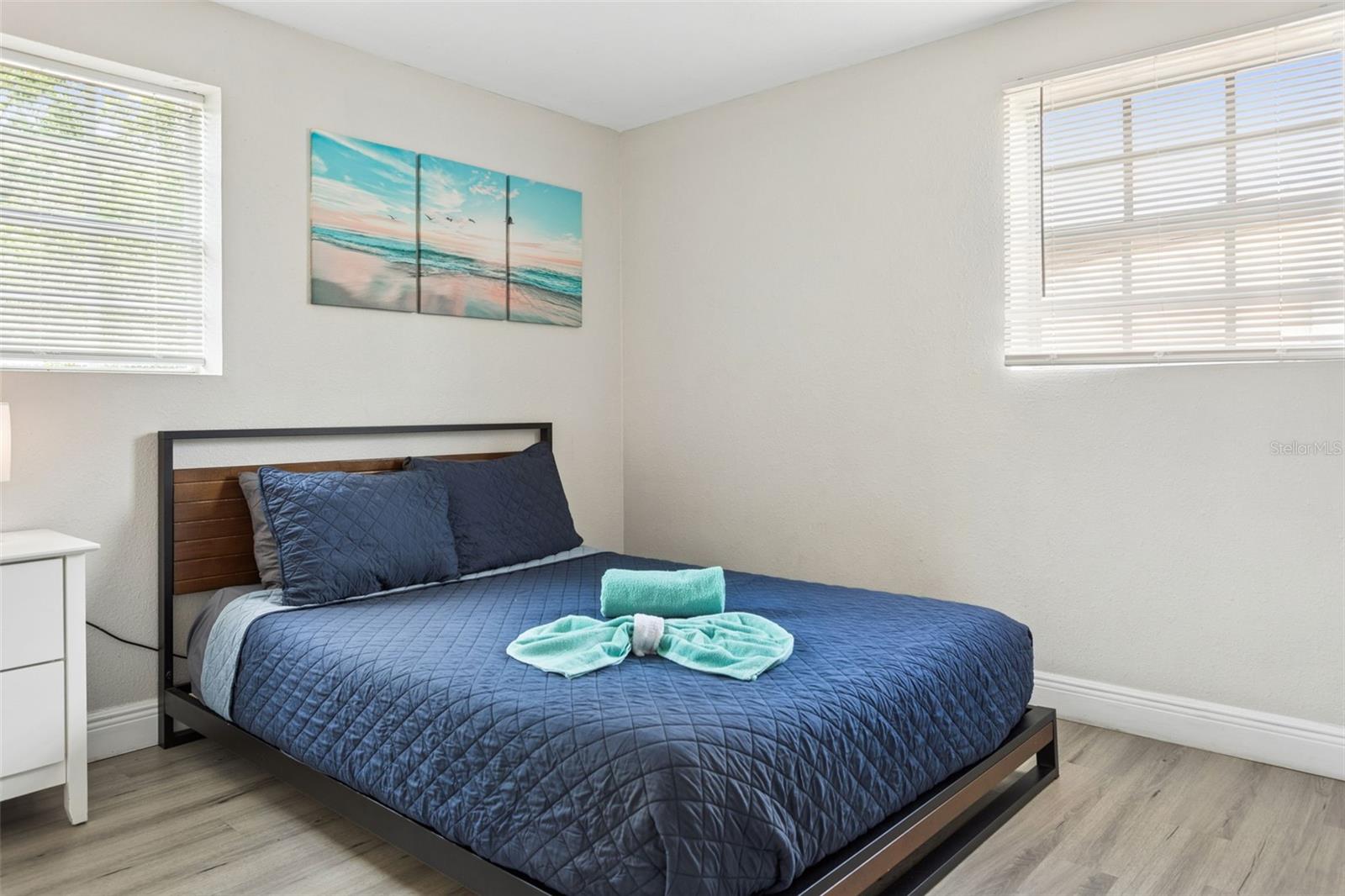 4012 W FAIRVIEW HTS — photo 14