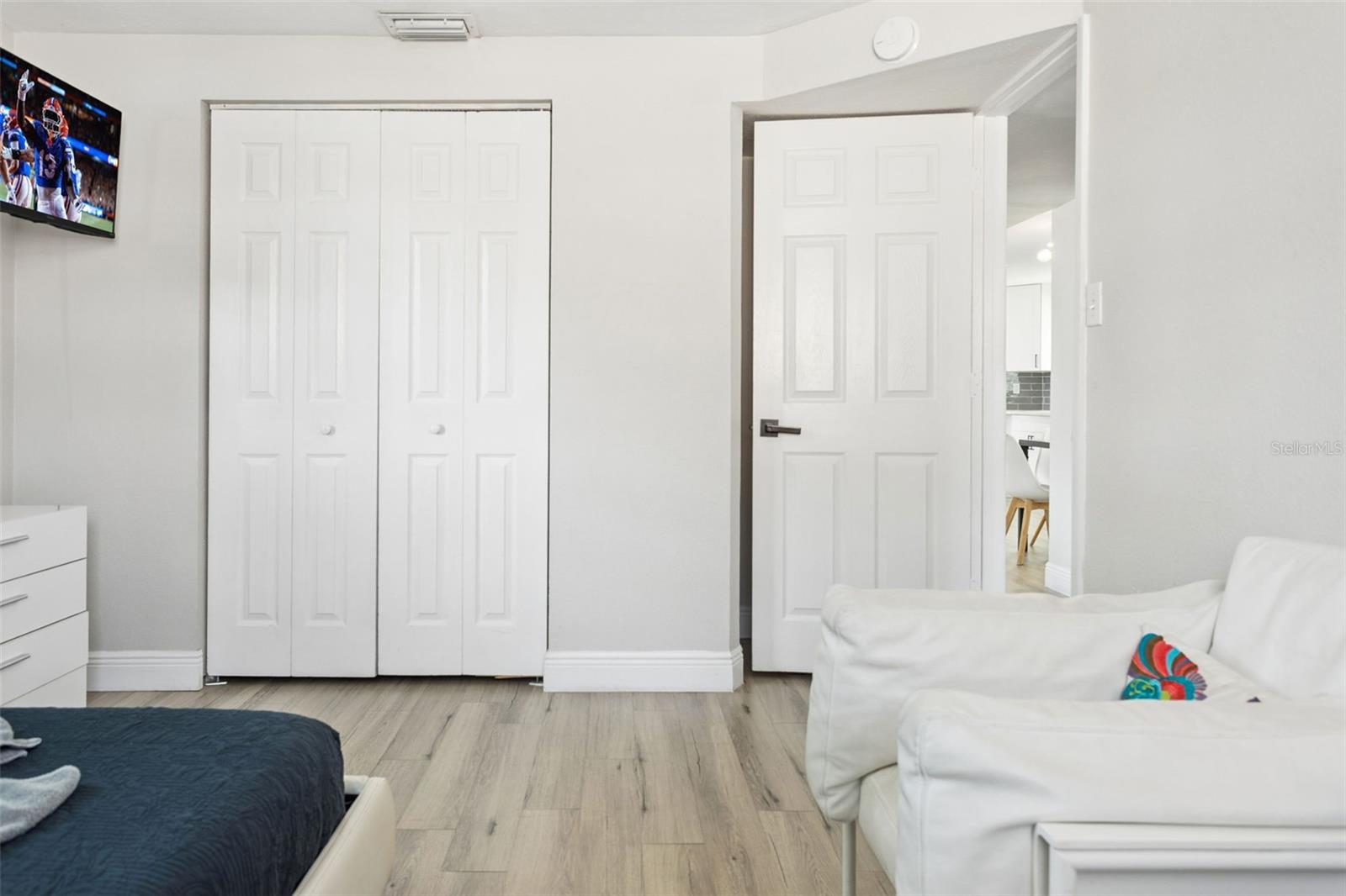 4012 W FAIRVIEW HTS — photo 16