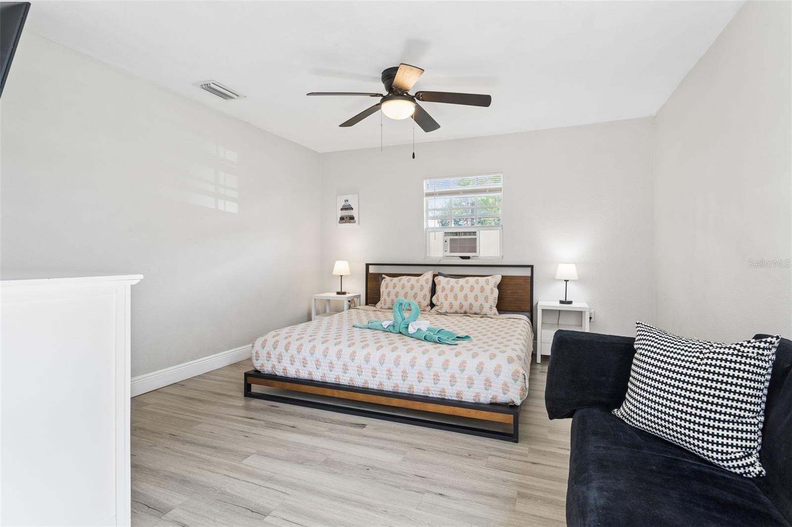 4012 W FAIRVIEW HTS — photo 11