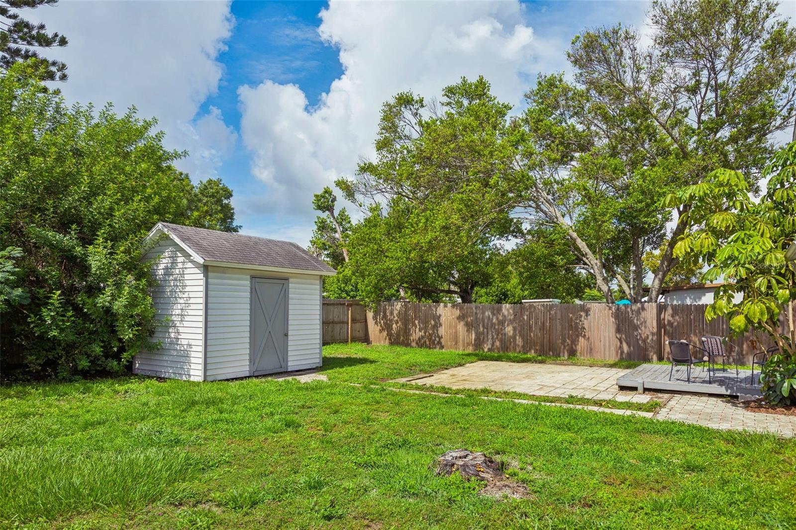 4012 W FAIRVIEW HTS — photo 25