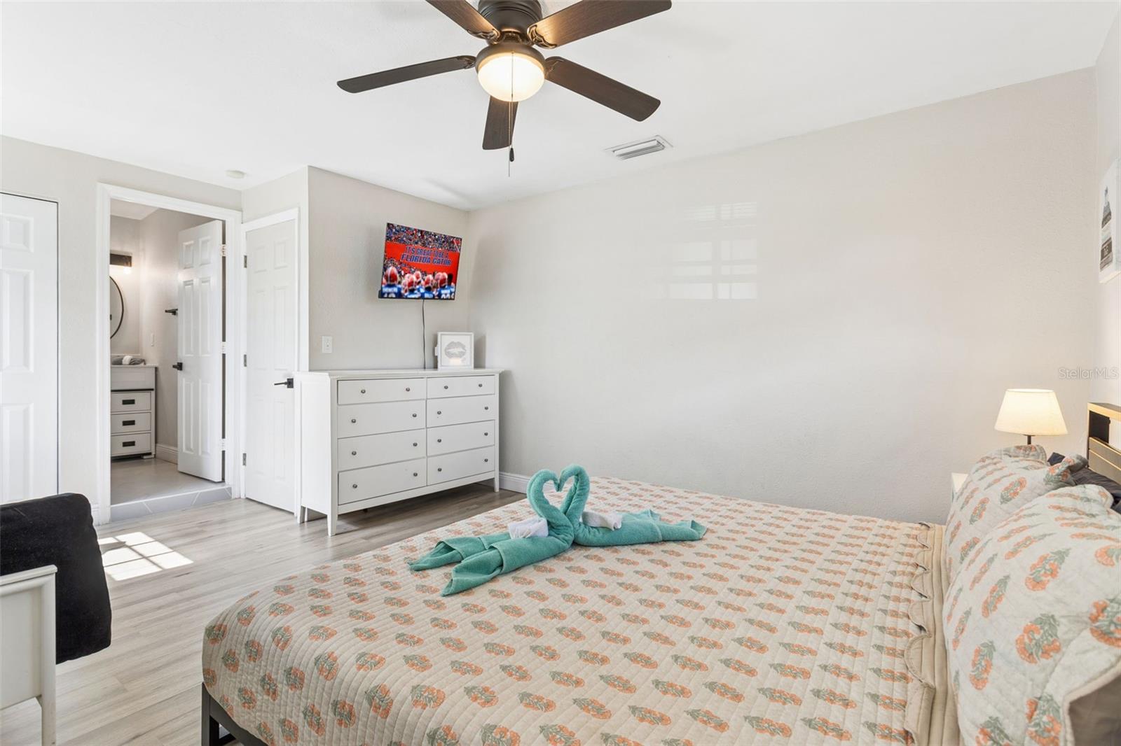 4012 W FAIRVIEW HTS — photo 12