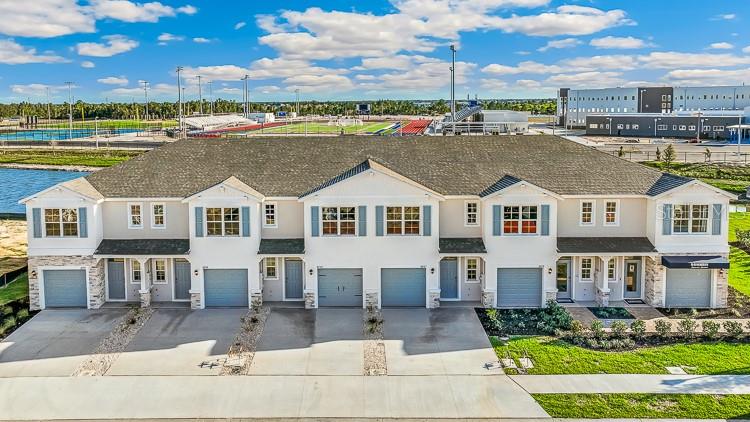 10703 TIGER LILY DR — photo 2