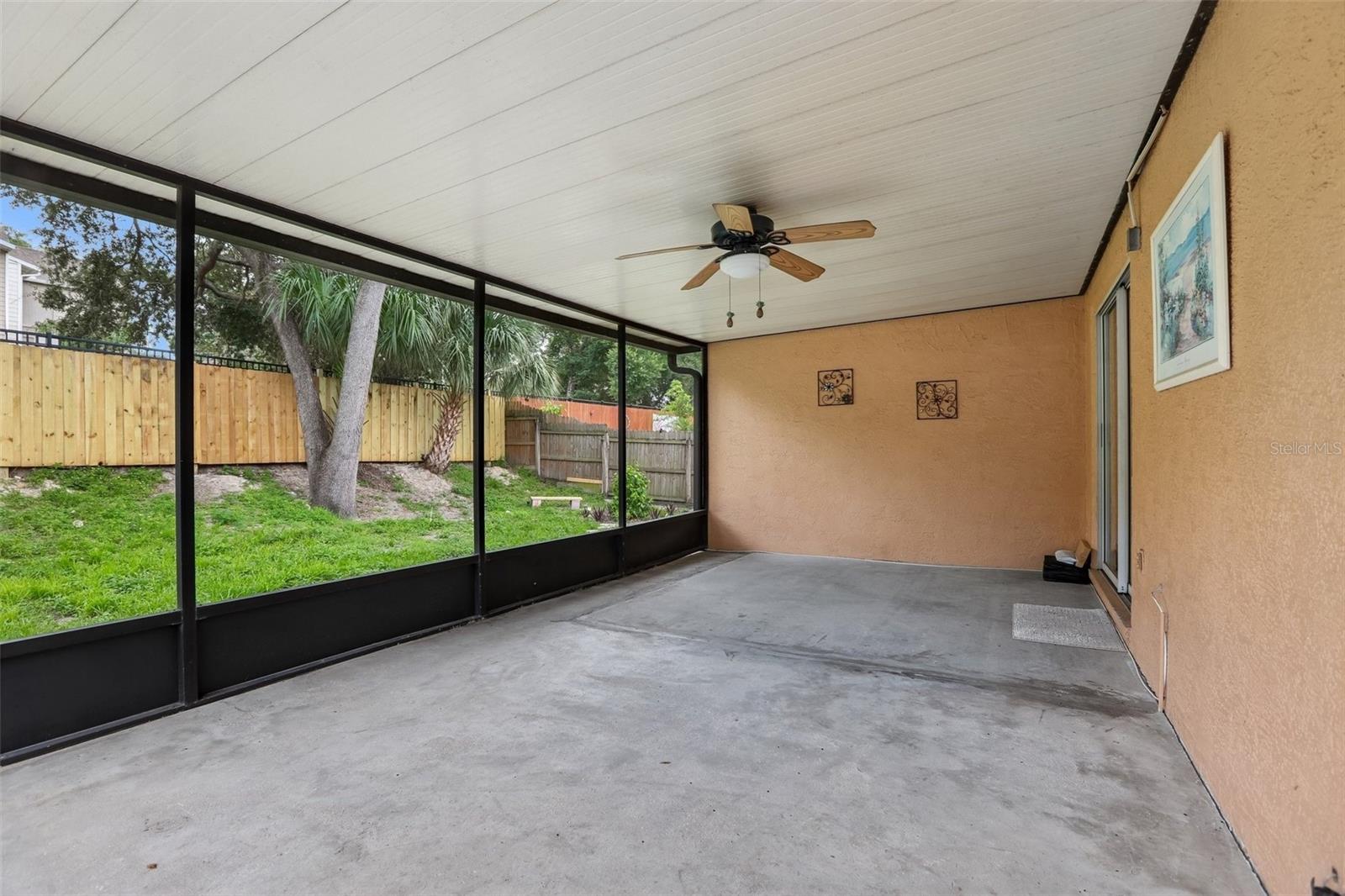 8711 BUSCH OAKS ST — photo 18