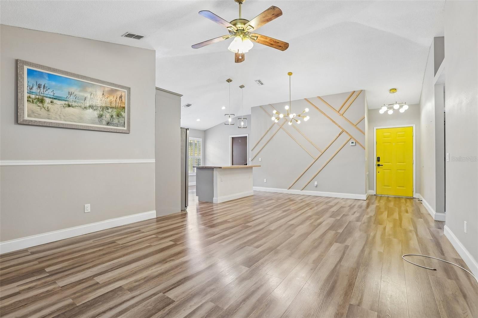 8711 BUSCH OAKS ST — photo 4