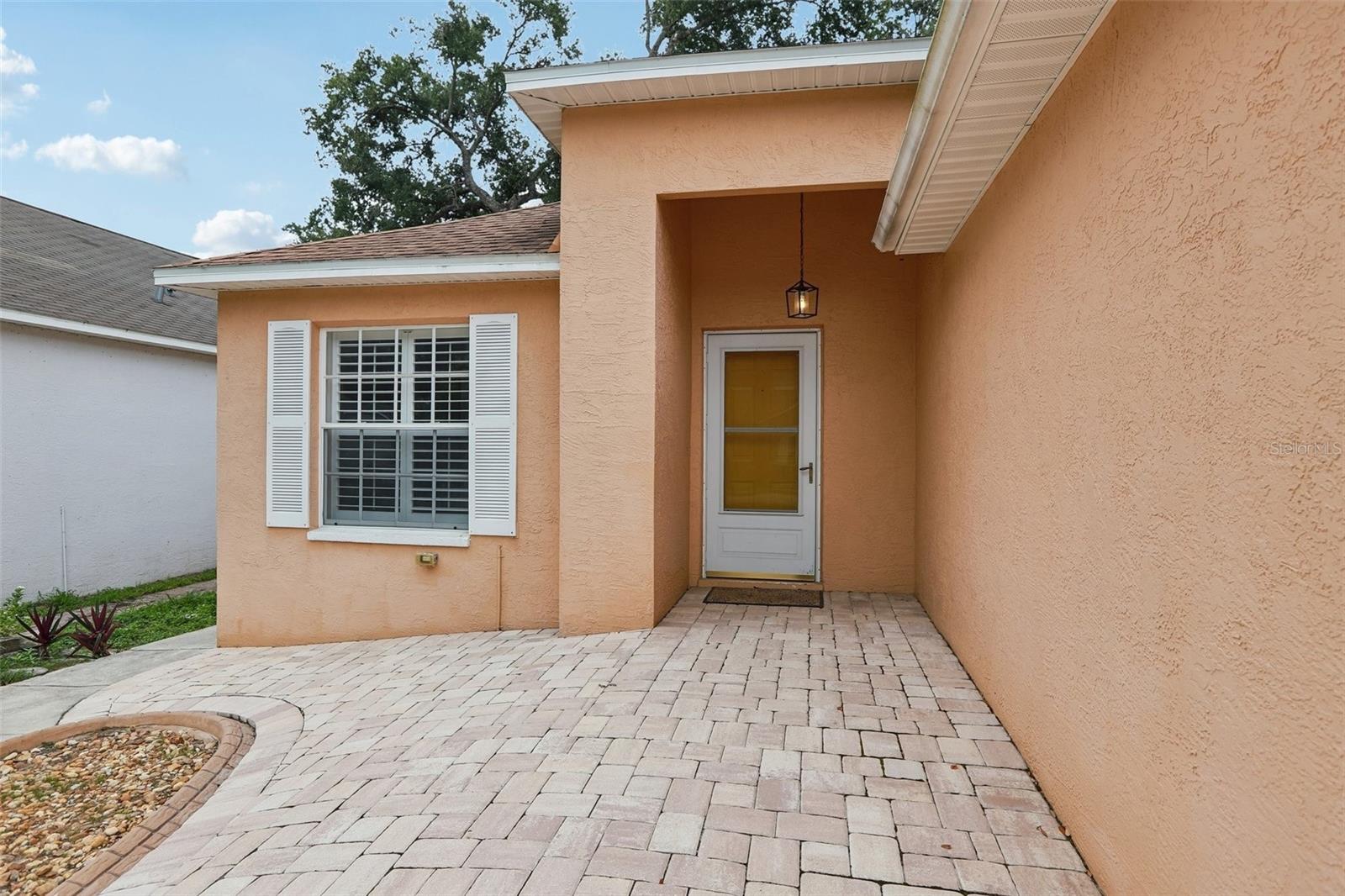 8711 BUSCH OAKS ST — photo 20