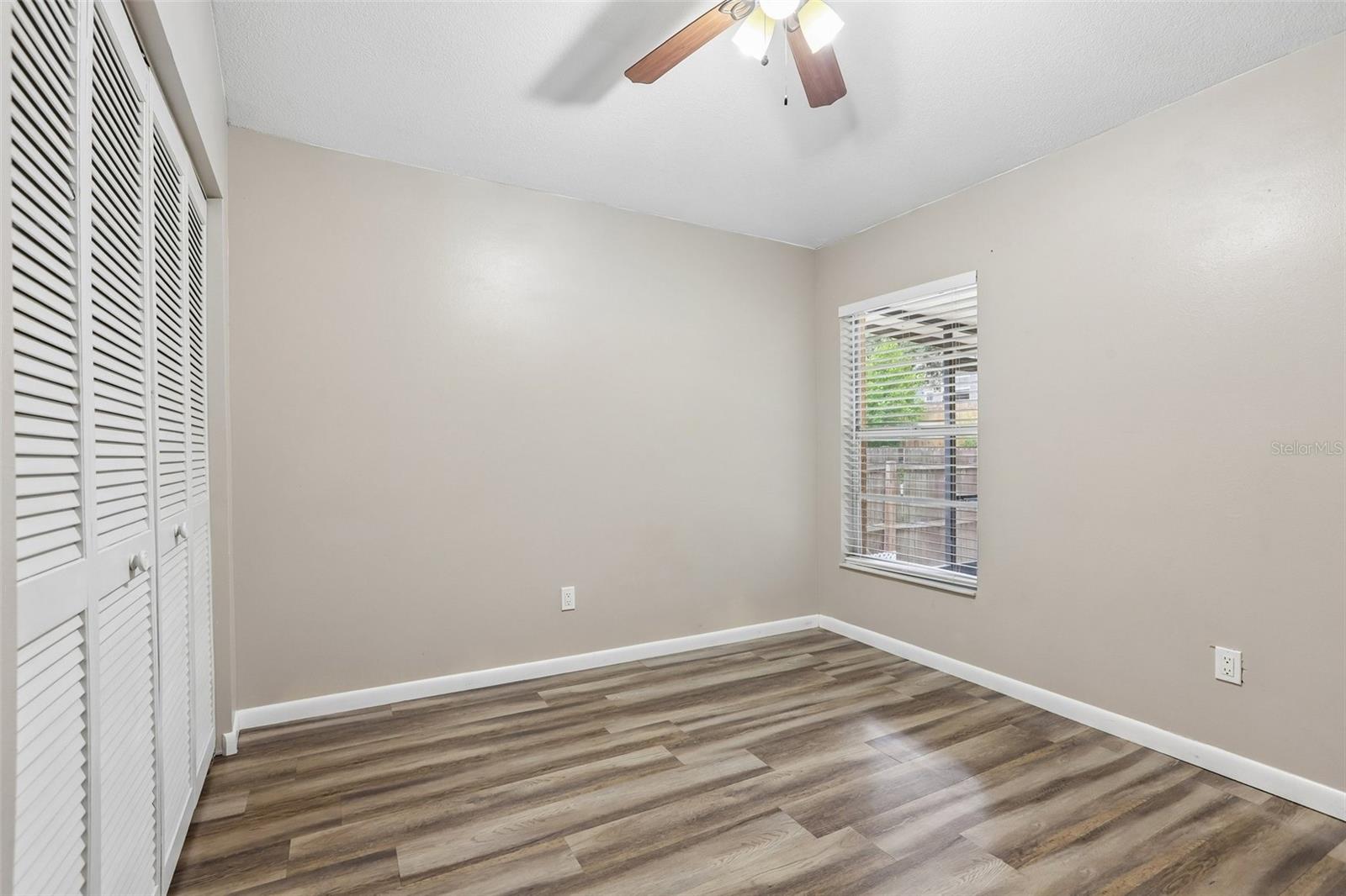 8711 BUSCH OAKS ST — photo 15