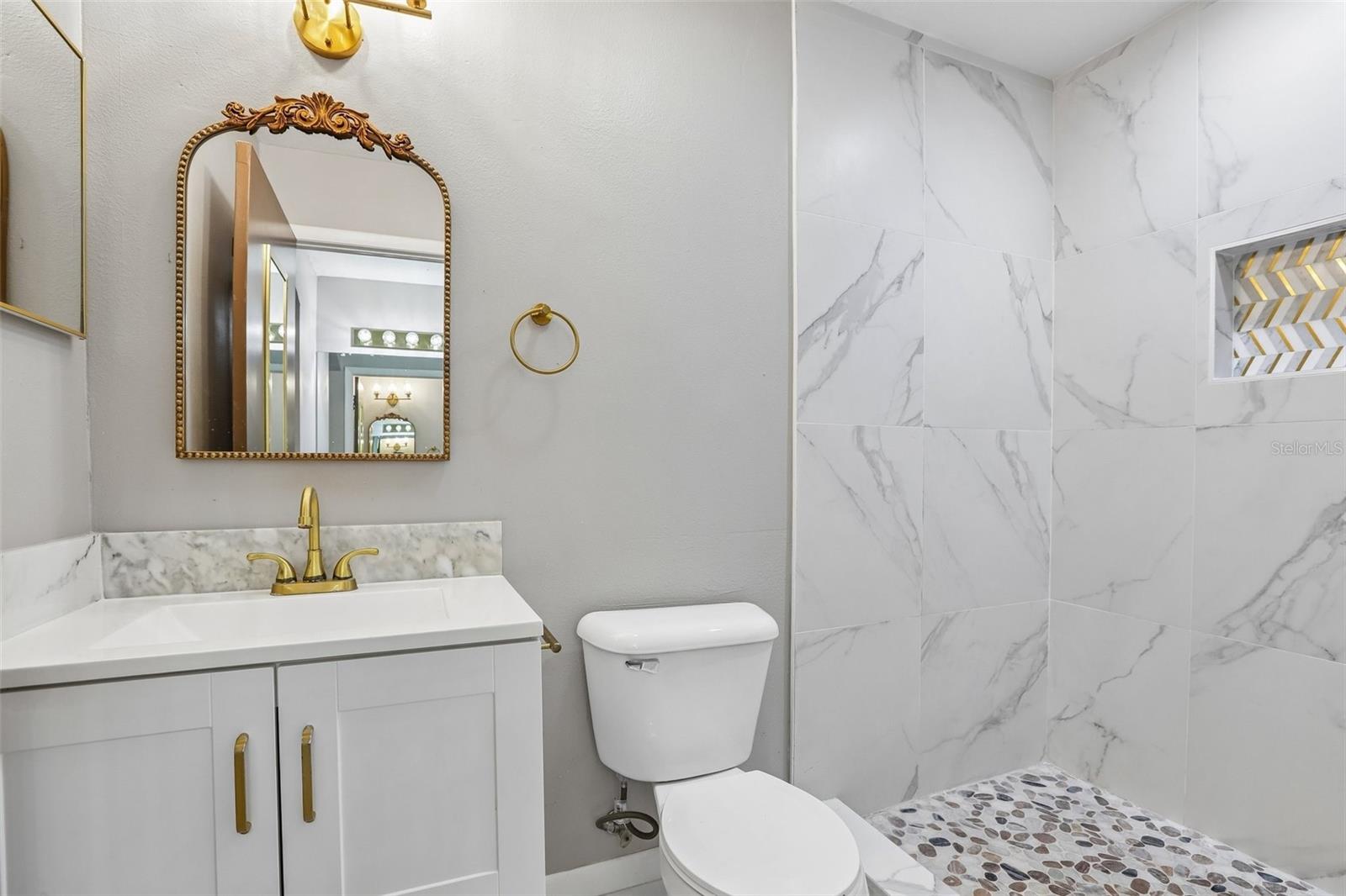 8711 BUSCH OAKS ST — photo 11