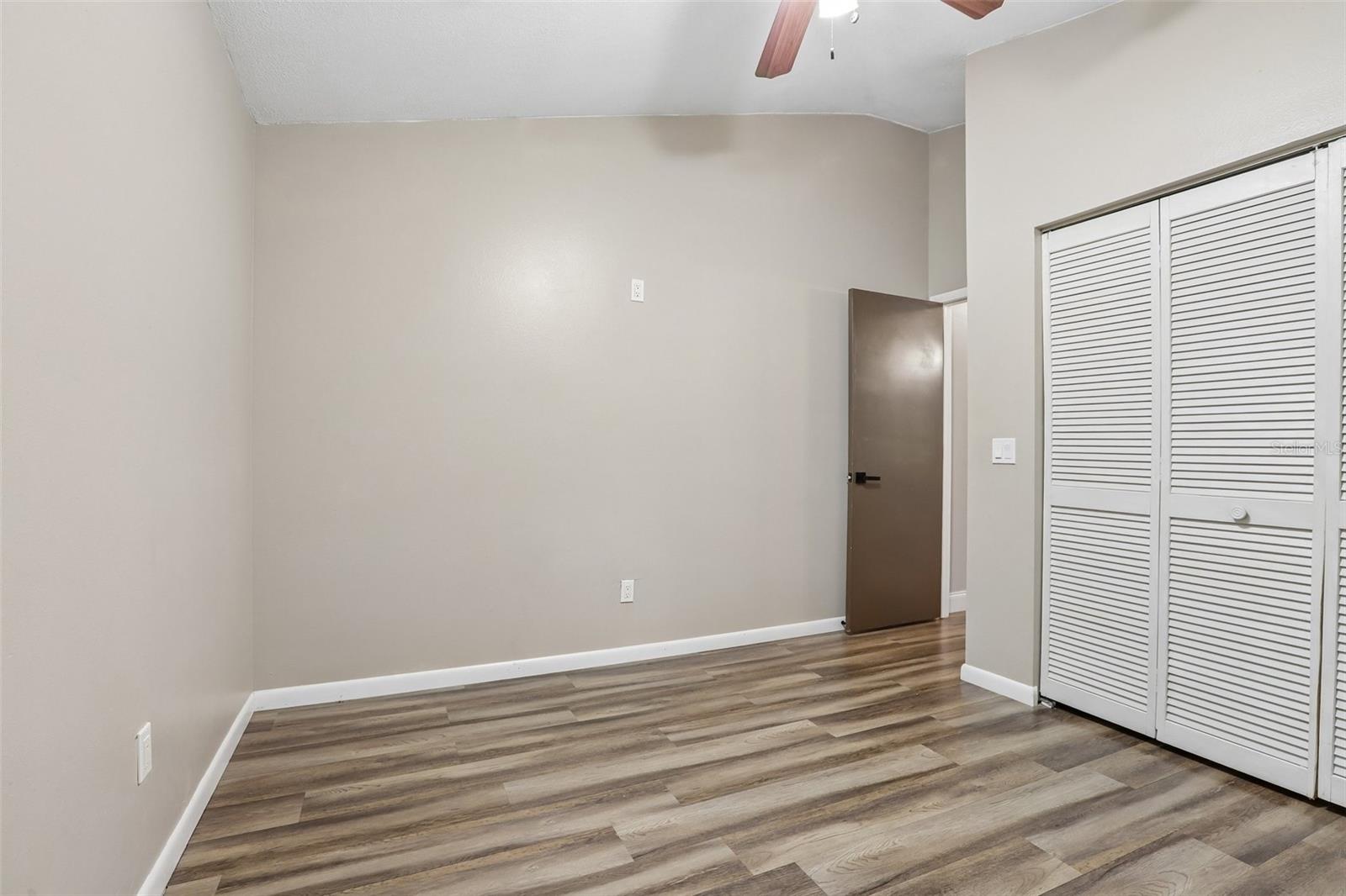 8711 BUSCH OAKS ST — photo 16