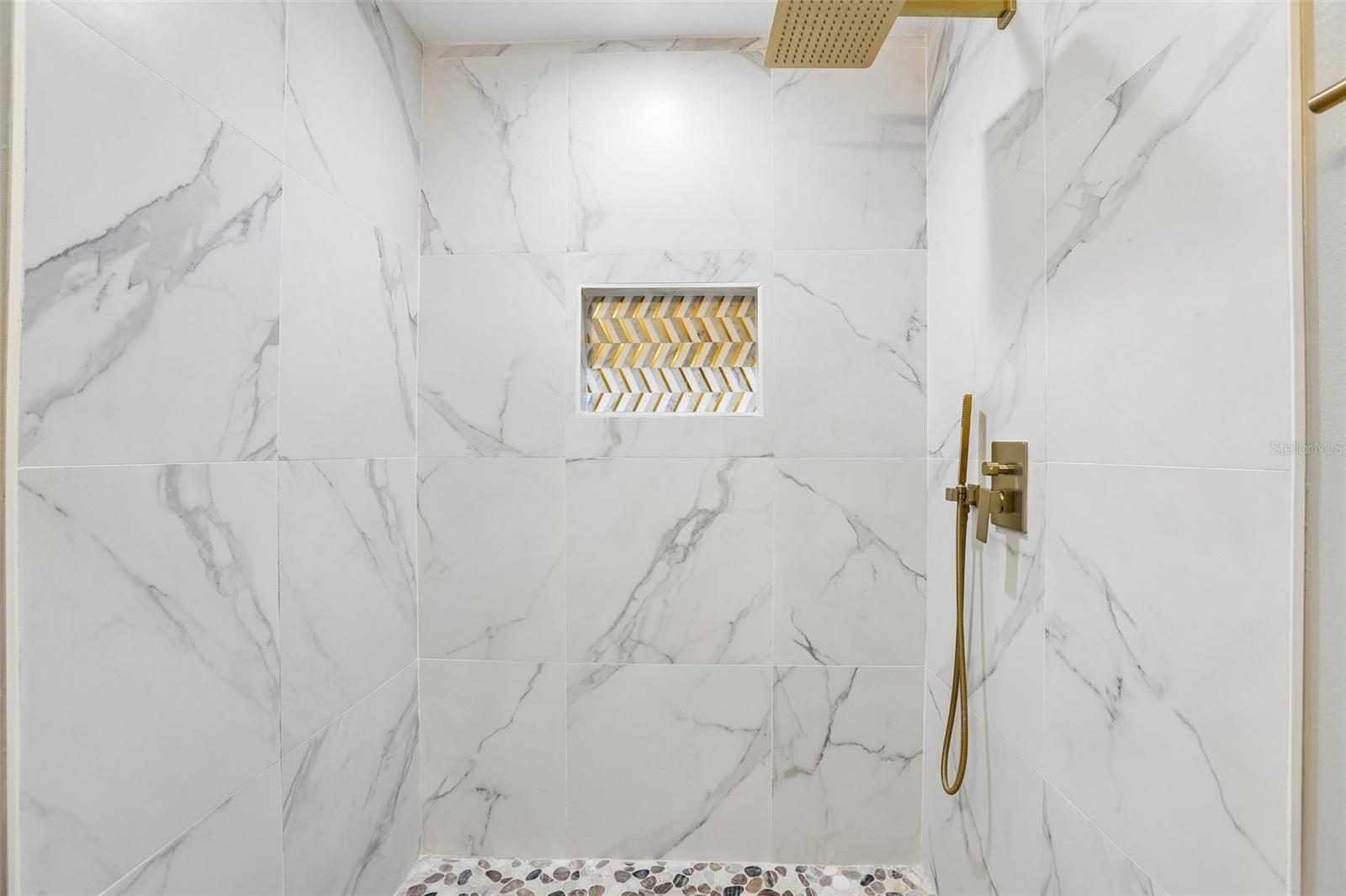 8711 BUSCH OAKS ST — photo 12
