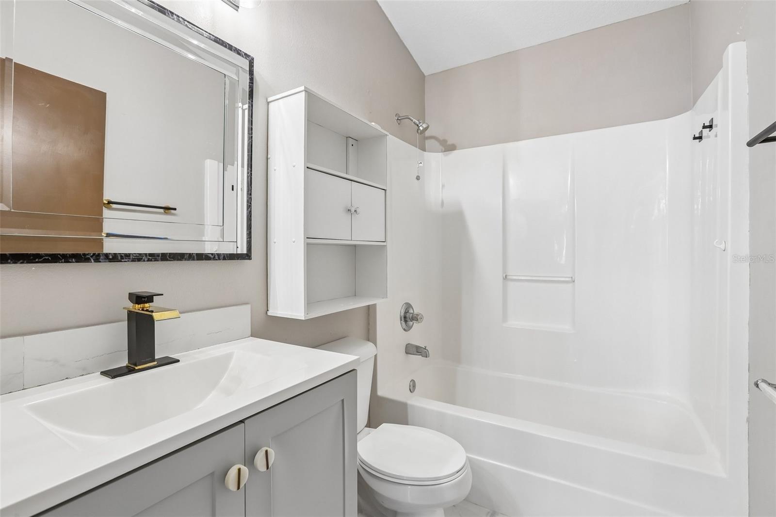 8711 BUSCH OAKS ST — photo 14