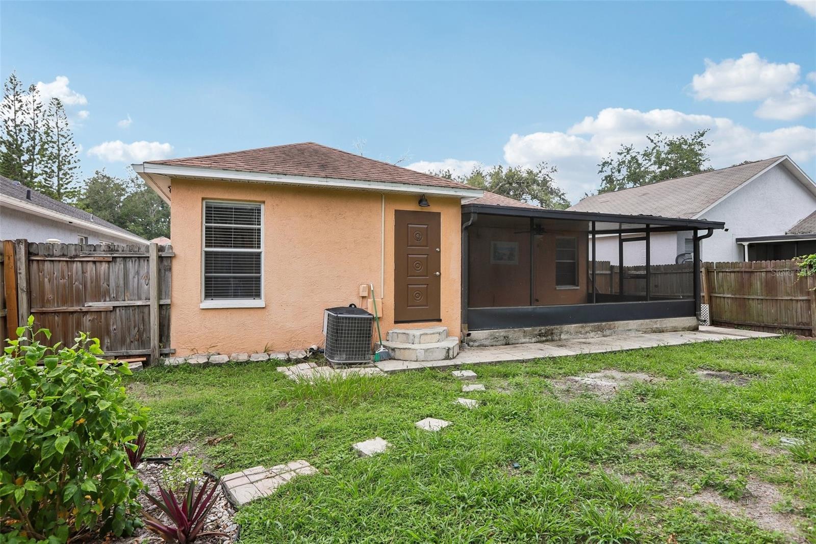 8711 BUSCH OAKS ST — photo 19