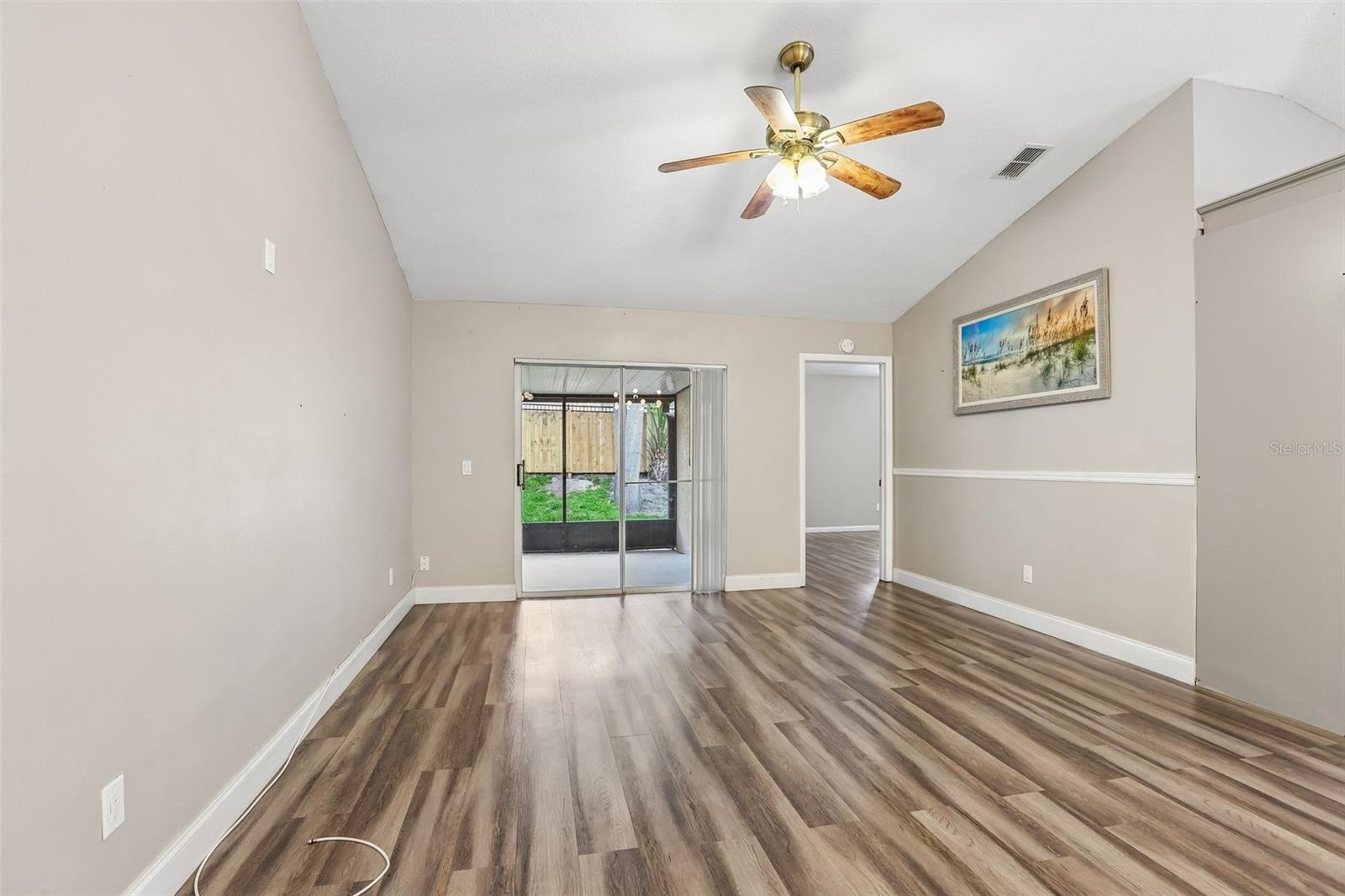 8711 BUSCH OAKS ST — photo 7