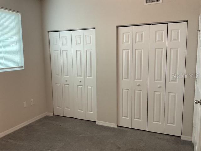 5711 BENTGRASS DR #19-211 — photo 20