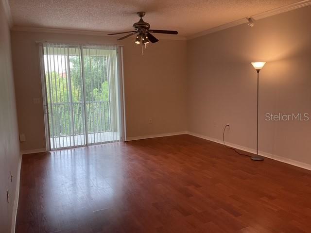 5711 BENTGRASS DR #19-211 — photo 7