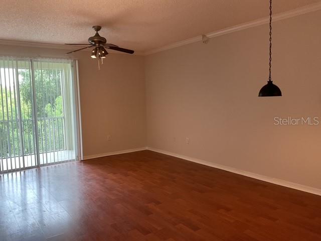 5711 BENTGRASS DR #19-211 — photo 5