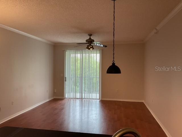 5711 BENTGRASS DR #19-211 — photo 8