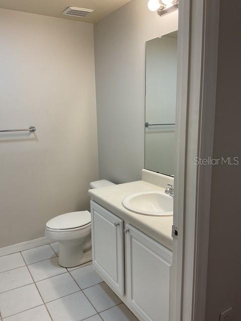 5711 BENTGRASS DR #19-211 — photo 19