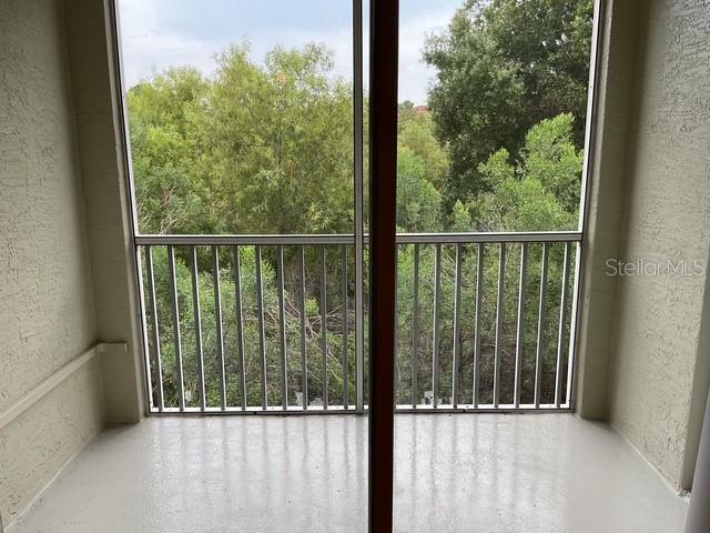5711 BENTGRASS DR #19-211 — photo 10
