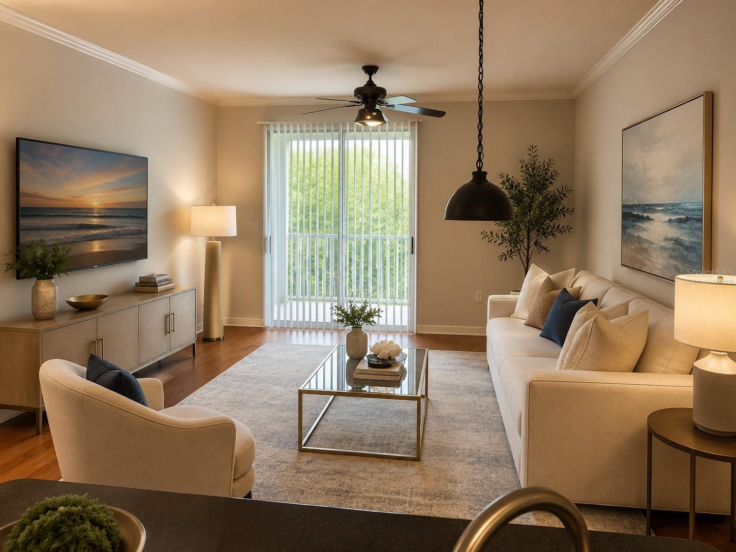 5711 BENTGRASS DR #19-211 — photo 9