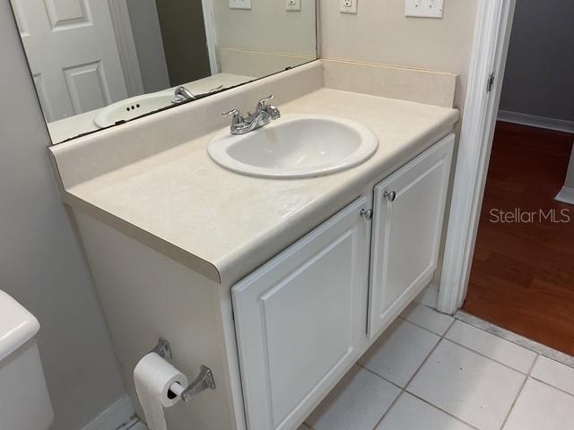5711 BENTGRASS DR #19-211 — photo 17