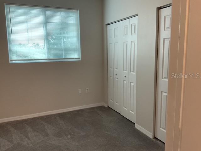 5711 BENTGRASS DR #19-211 — photo 16