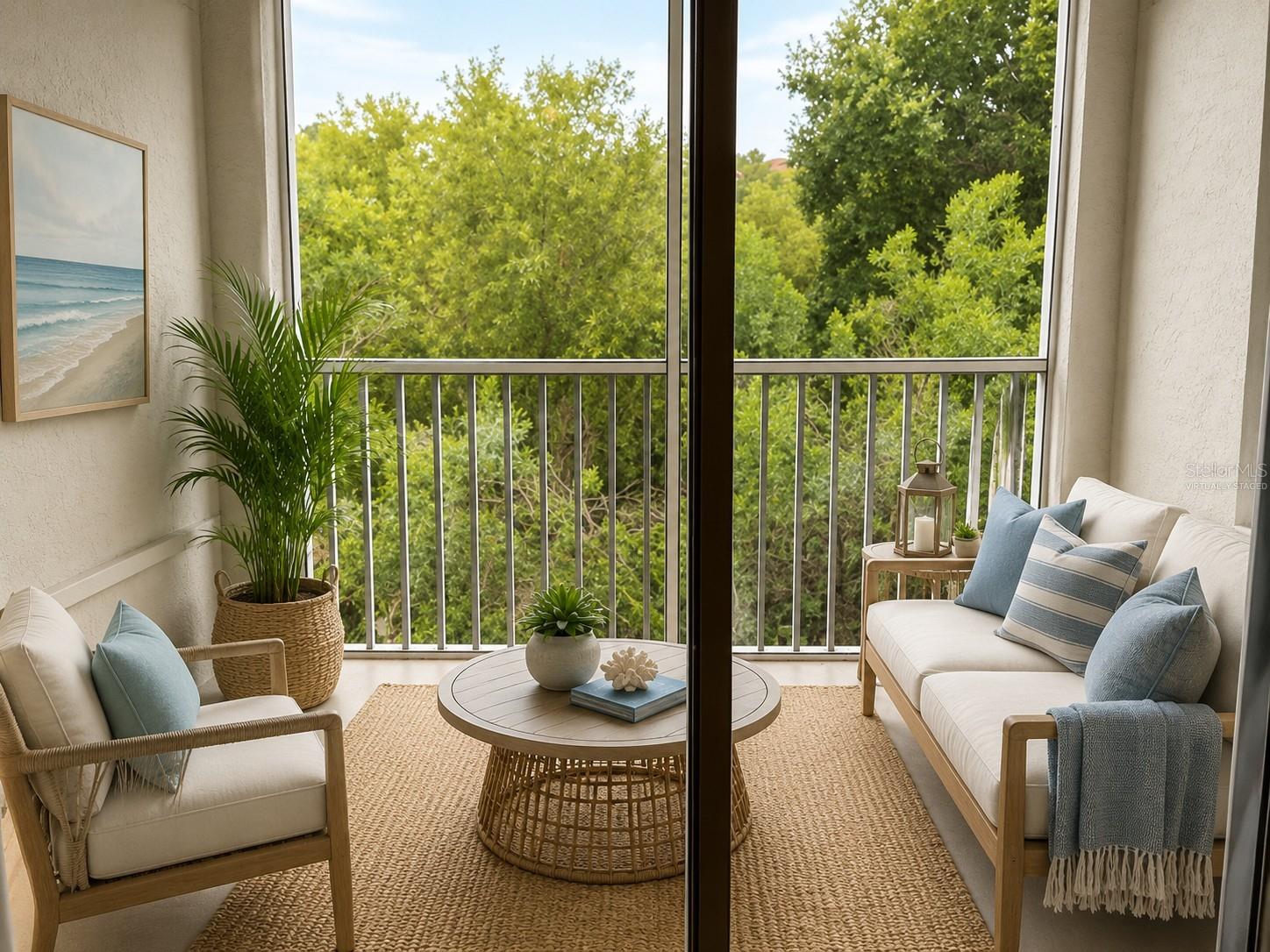 5711 BENTGRASS DR #19-211 — photo 11