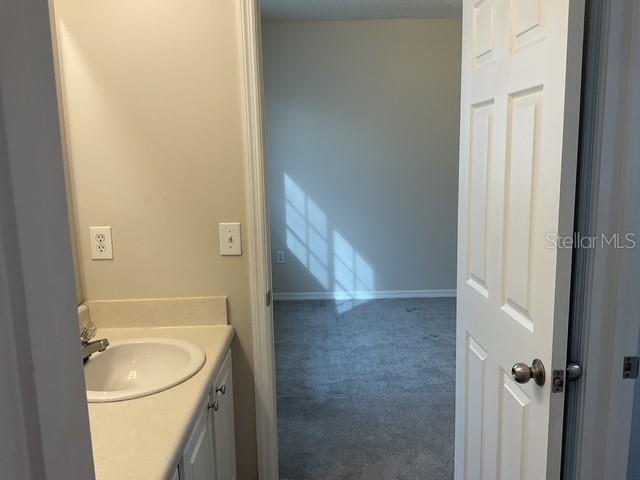 5711 BENTGRASS DR #19-211 — photo 22