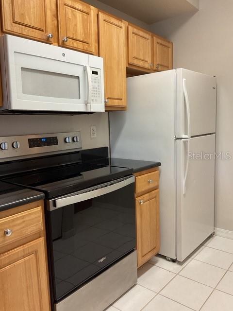 5711 BENTGRASS DR #19-211 — photo 13