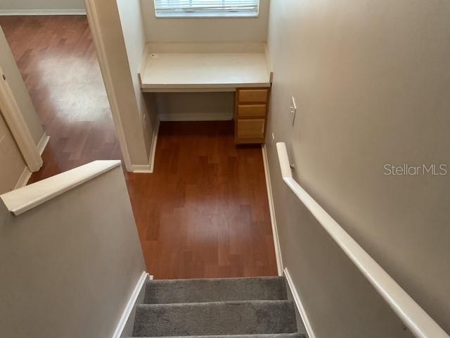 5711 BENTGRASS DR #19-211 — photo 15