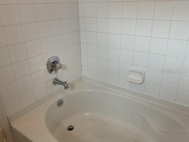 5711 BENTGRASS DR #19-211 — photo 21
