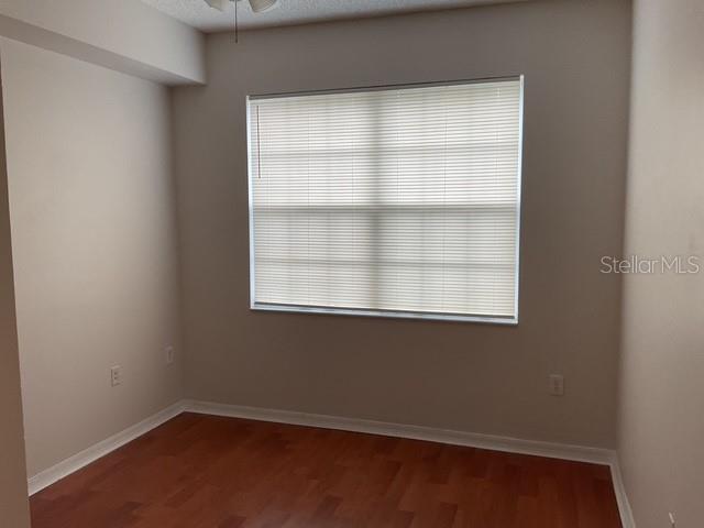 5711 BENTGRASS DR #19-211 — photo 24