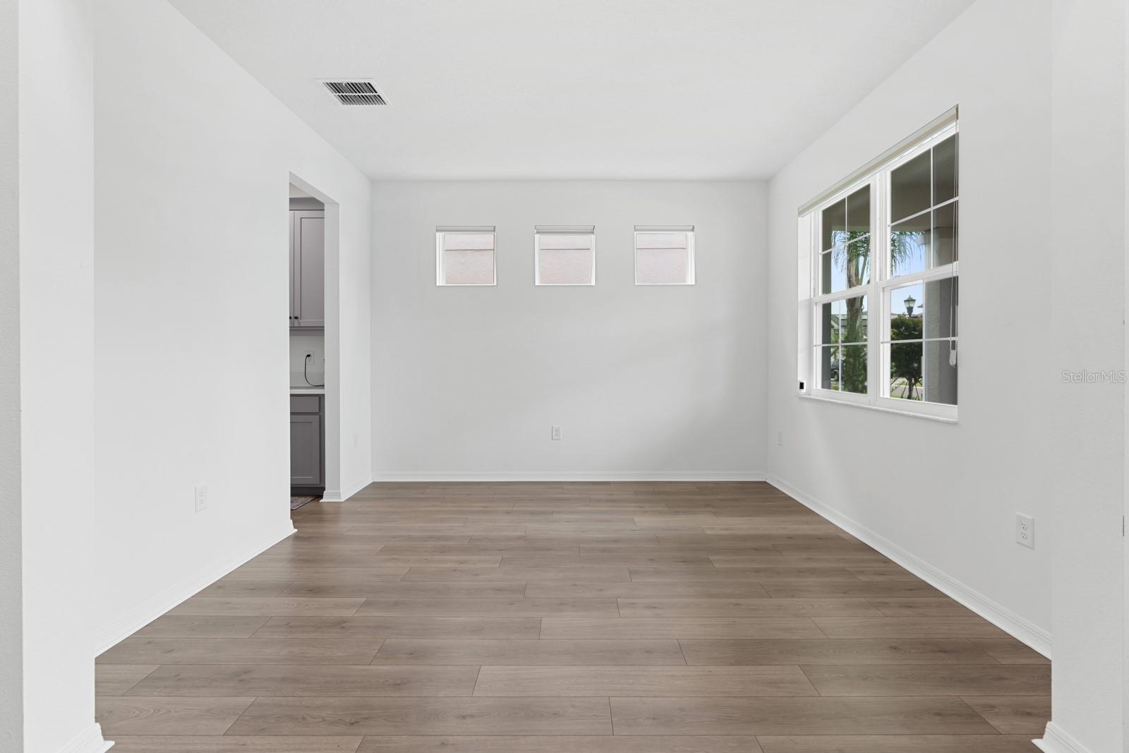 10726 NEW MORNING DR — photo 12