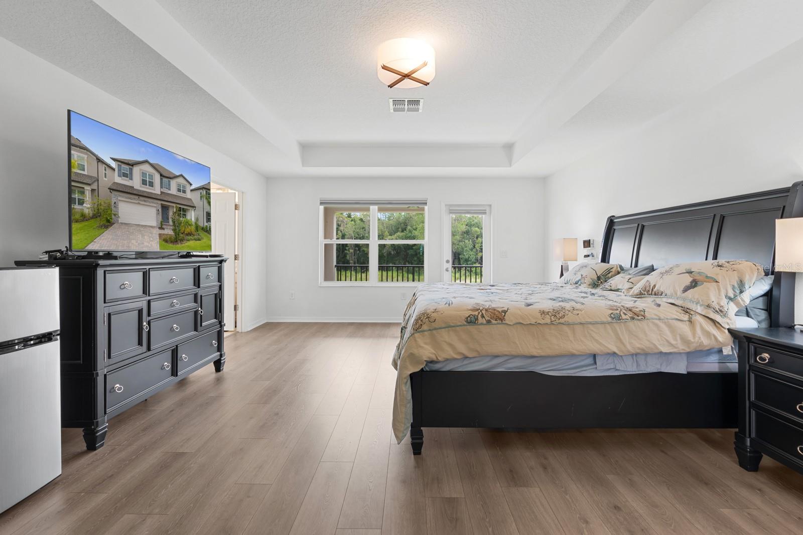 10726 NEW MORNING DR — photo 45