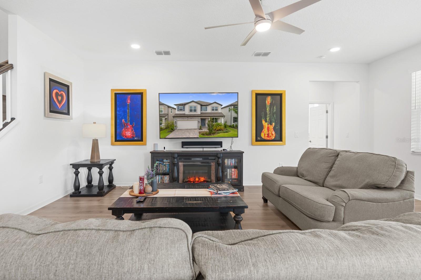 10726 NEW MORNING DR — photo 25