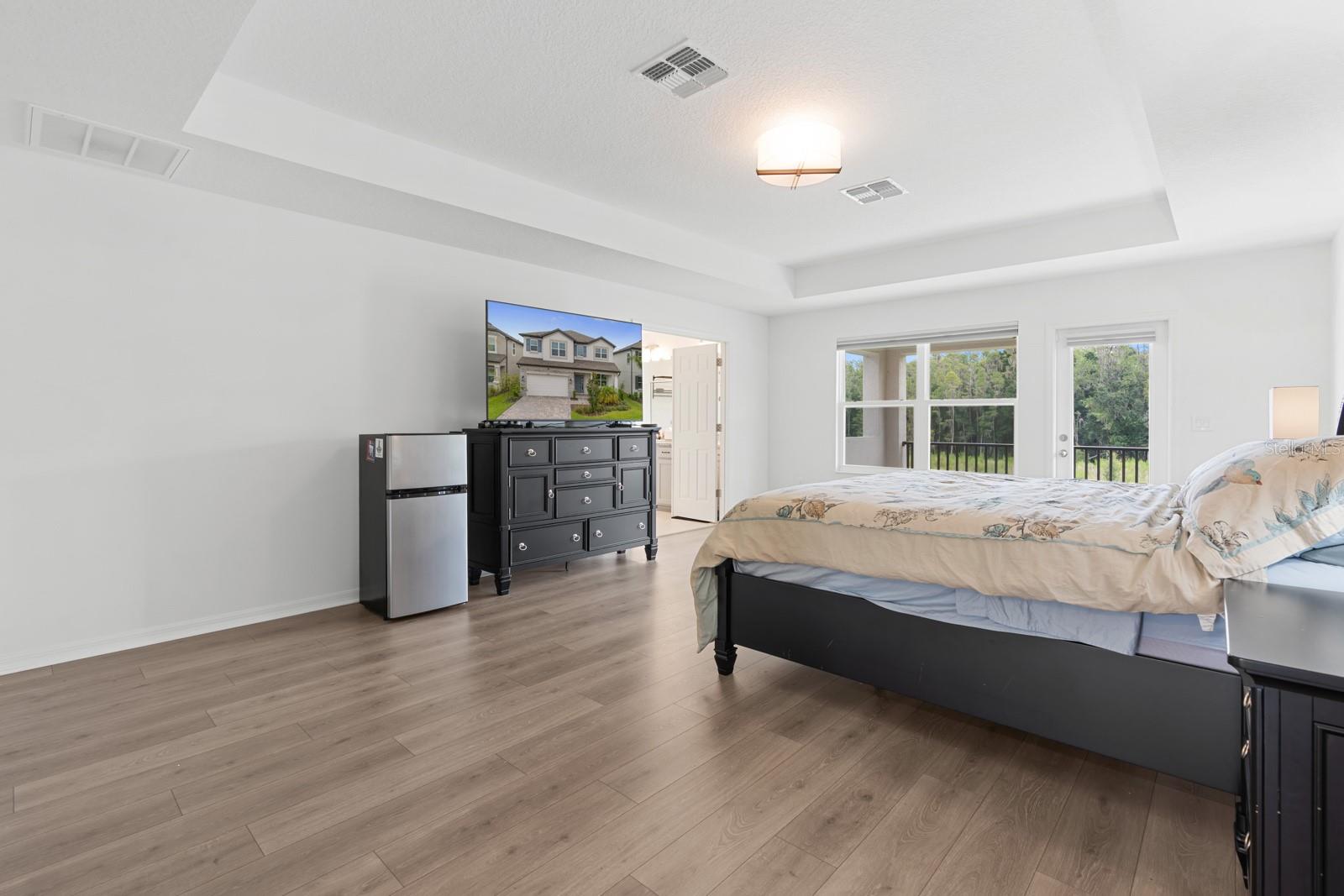 10726 NEW MORNING DR — photo 44