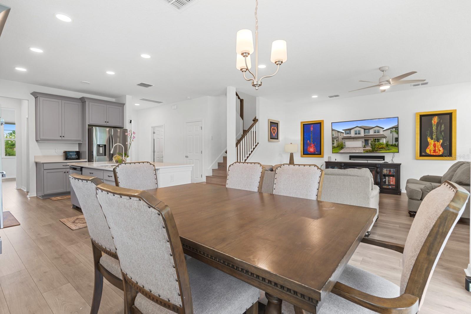 10726 NEW MORNING DR — photo 22
