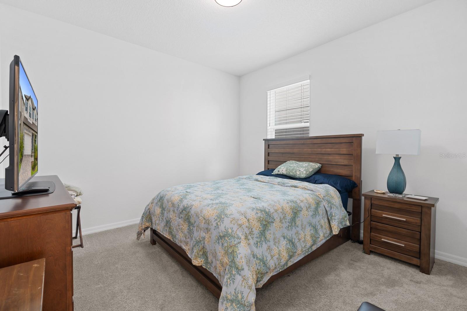 10726 NEW MORNING DR — photo 29