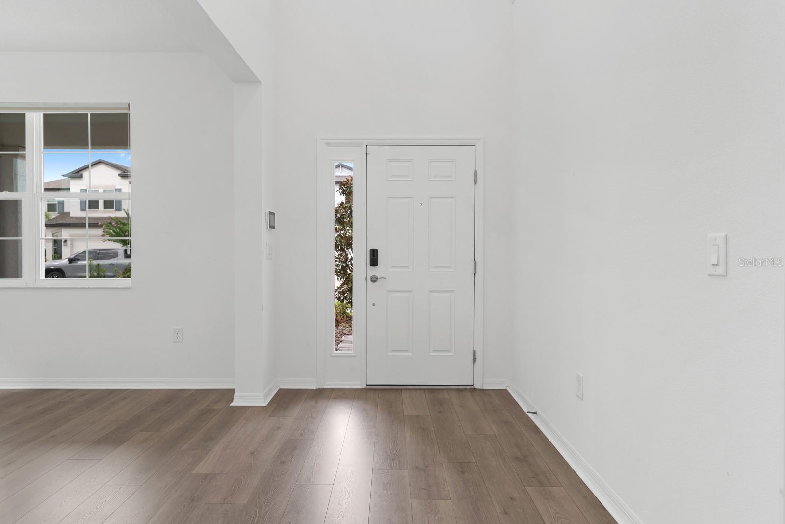 10726 NEW MORNING DR — photo 11