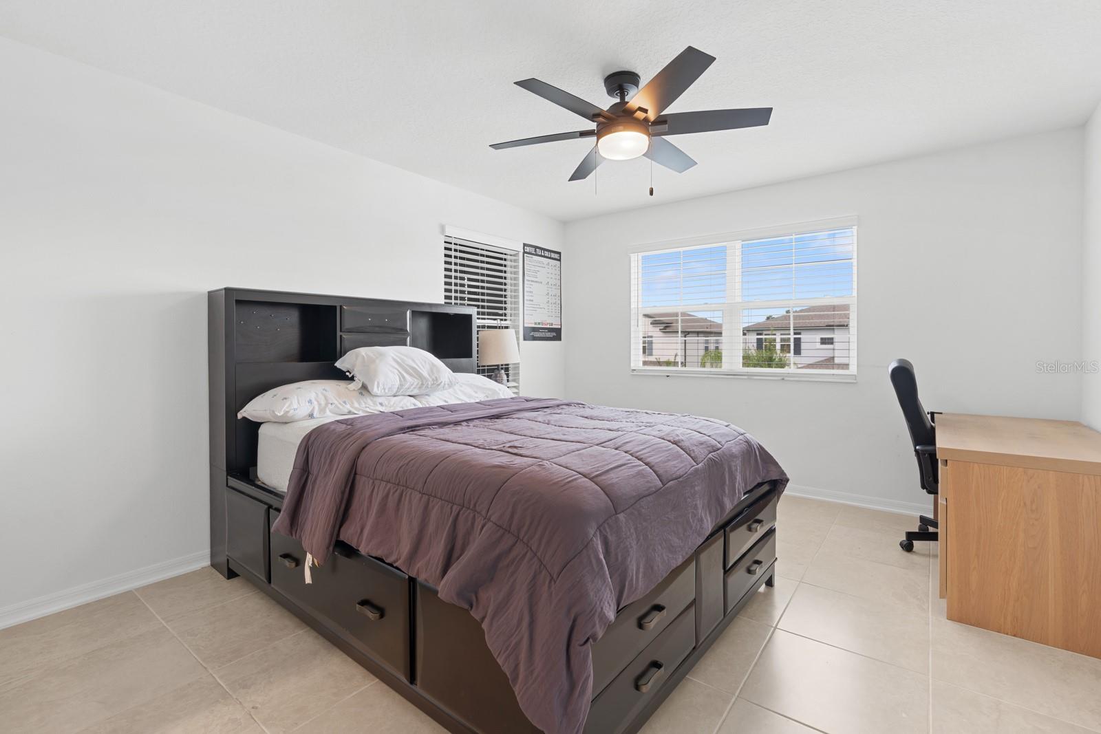 10726 NEW MORNING DR — photo 34