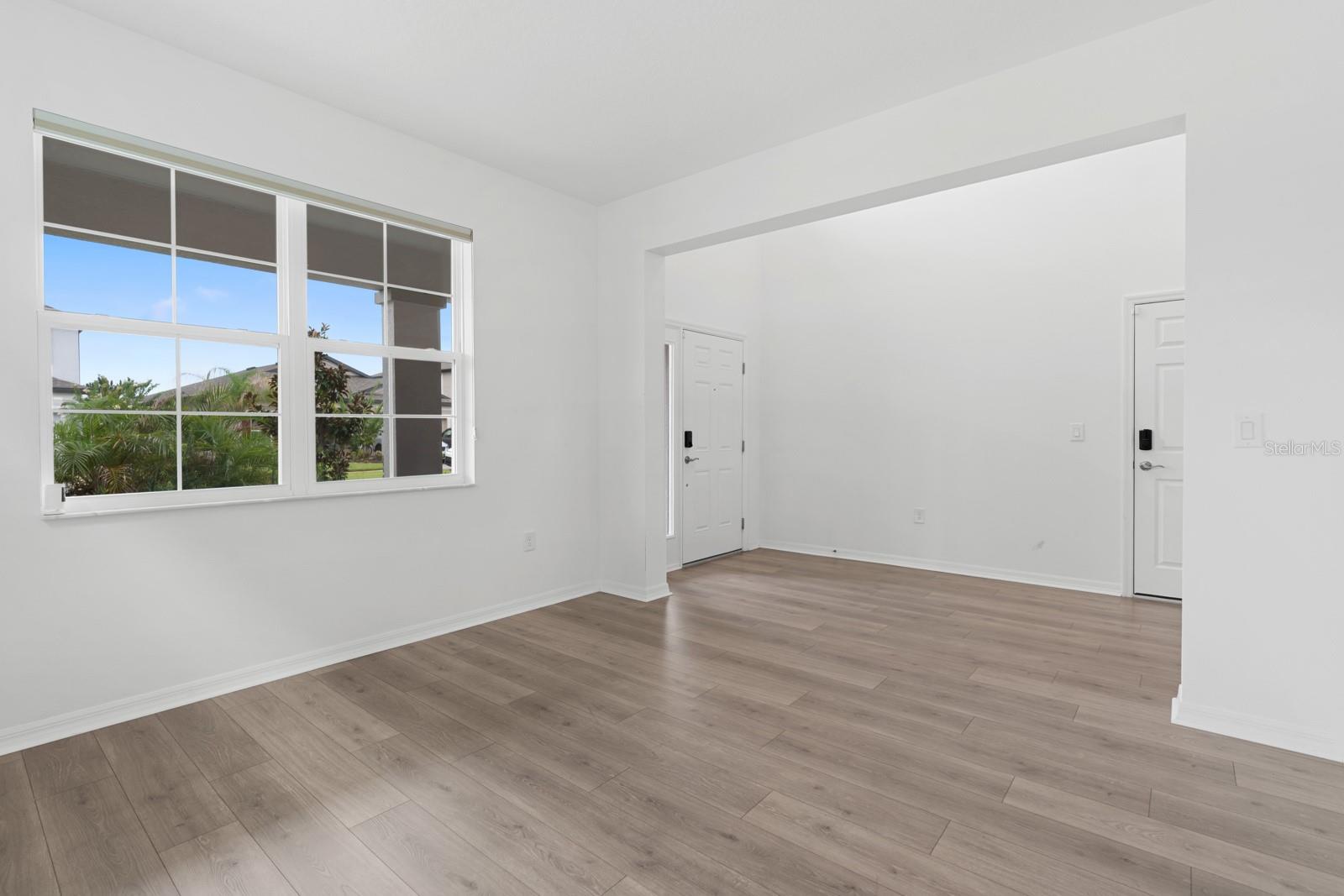 10726 NEW MORNING DR — photo 13