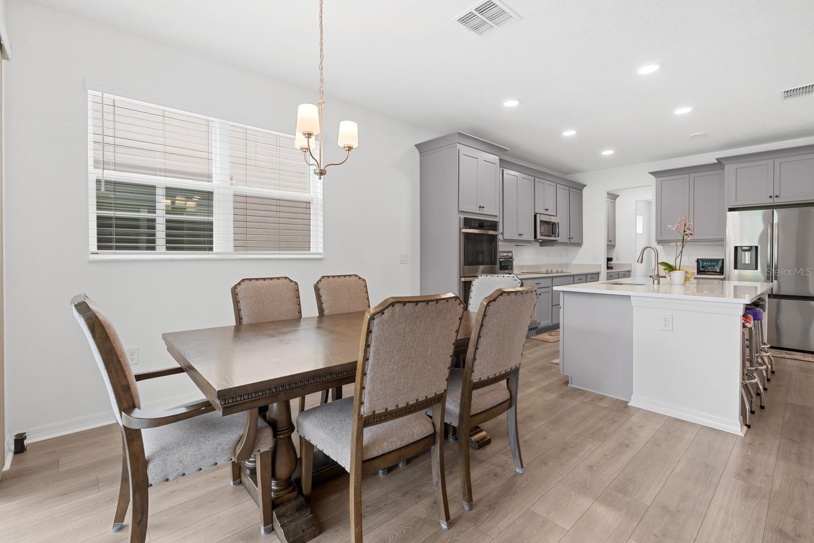 10726 NEW MORNING DR — photo 20