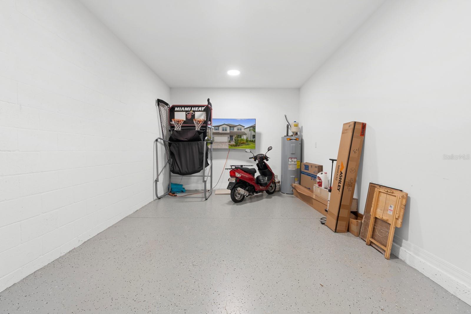 10726 NEW MORNING DR — photo 62
