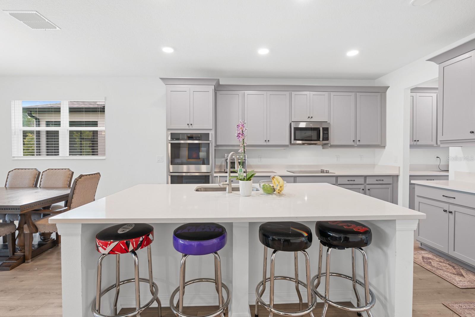 10726 NEW MORNING DR — photo 19